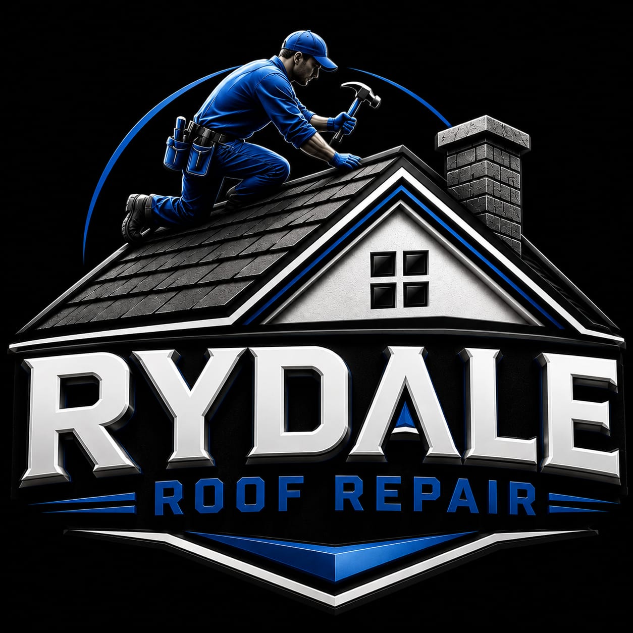 Rydale Roof Repair